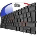 /!\Clavier DELL XPS 13 L321X L322X 9333 Original Fran&ccedil;ais Azerty