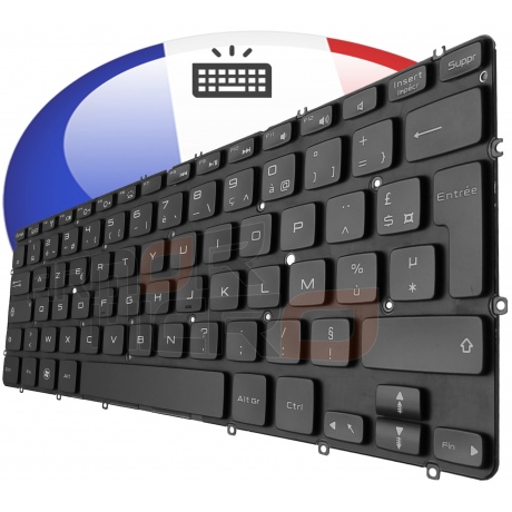 https://lebonclavier.fr/100000-thickbox/Clavier-DELL-XPS-13-L321X-L322X-9333-Original-Francais-Azerty.jpg