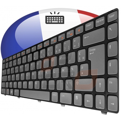 https://lebonclavier.fr/100010-thickbox/Clavier-DELL-Vostro-3460-3550-3555-3560-V131-Retro-eclaire-Francais-Azerty.jpg