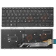 /!\Clavier DELL Inspiron 5000 - 5368 5370 5378 5379 Original Français Azerty