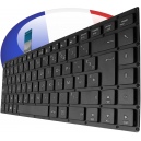 /!\Clavier ASUS - 0KNB0-4106FR00 AEKJCF01010 MP-12F36F0-920W Fran&ccedil;ais Azerty