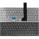 /!\Clavier ASUS - 0KNB0-4106FR00 AEKJCF01010 MP-12F36F0-920W Français Azerty