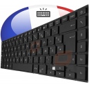 /!\Clavier ASUS ZenBook Pro 15 UX580G UX580GD UX580GE Original Fran&ccedil;ais Azerty