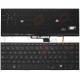 /!\Clavier ASUS - 0KNB0-4627FR00 AEBKHF00010 9Z.NDXBQ.80F Model BKH NSK-WK8BQ 0F - Original Français Azerty
