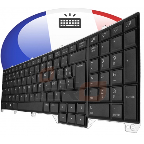 https://lebonclavier.fr/100070-thickbox/clavier-dell-0xkc21-nsk-ee1bc-0f-pk1326t1b17-original-francais-azerty.jpg