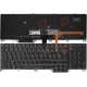 /!\Clavier DELL - 0XKC21 NSK-EE1BC 0F PK1326T1B17 Original Français Azerty
