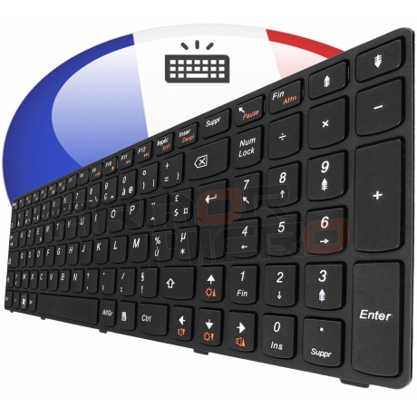 https://lebonclavier.fr/100076-thickbox/Clavier-Lenovo-25214676-NSK-BQABN-9Z-NB4BN-A0F-Francais-Azerty.jpg