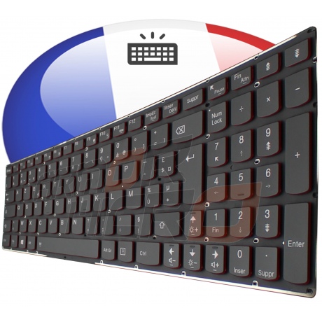 https://lebonclavier.fr/100078-thickbox/Clavier-LENOVO-25215969-V-136520YK1-FR-Original-Francais-Azerty.jpg