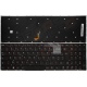 /!\Clavier LENOVO - 25215969 V-136520YK1-FR Original Français Azerty