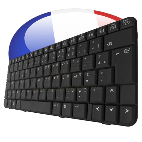 https://lebonclavier.fr/100098-thickbox/Clavier-HP-Pavilion-AETT8TPF020-Model-TT8-FRENCH-Francais-Azerty.jpg