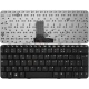 /!\Clavier HP Pavilion - AETT8TPF020 Model TT8 FRENCH Original Français Azerty