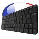 /!\Clavier HP Pavilion - 441316-051 431918-052 Original Français Azerty