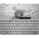 /!\Clavier HP MINI-NOTE - NSK-HB00F 9J.N1B82.00F Original Français Azerty