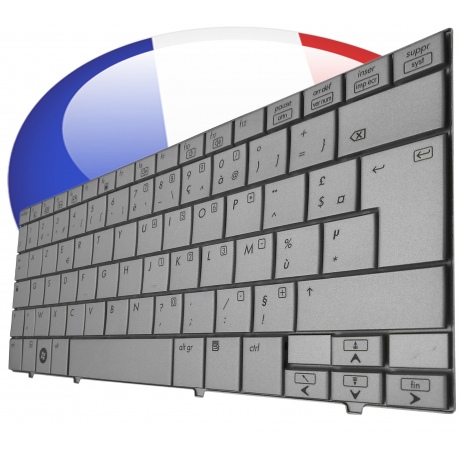 https://lebonclavier.fr/100118-thickbox/Clavier-HP-MINI-NOTE-MP-07C96F06930-Francais-Azerty.jpg
