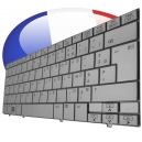 /!\Clavier HP MINI-NOTE - 482280-051 - 468509-051 Original Fran&ccedil;ais Azerty