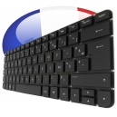 /!\Clavier HP Pavilion DV3-4000 Series Original Français Azerty