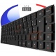 /!\Clavier Lenovo - SN20F66341 PK130TA2A18 Original Français Azerty