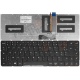 /!\Clavier Lenovo - SN20F66341 PK130TA2A18 Original Français Azerty
