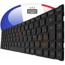 /!\Clavier LENOVO - SN20G63033 V-142920JK1-FR - Original Français Azerty