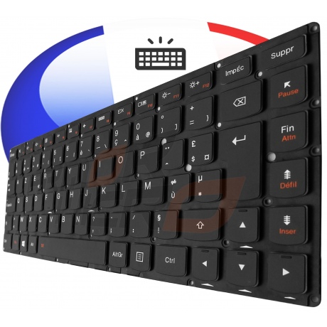 https://lebonclavier.fr/100222-thickbox/Clavier-Lenovo-NSK-BNCBN-PK131BL2B18-9Z-NAKBN-C0F-Original-Francais-Azerty.jpg