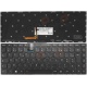 /!\Clavier Lenovo NSK-BNCBN PK131BL2B18 9Z.NAKBN.C0F Original Français Azerty