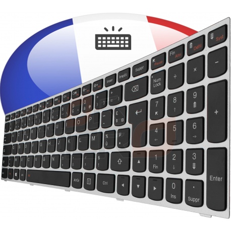 https://lebonclavier.fr/100234-thickbox/Clavier-LENOVO-9Z-NB4BN-C0F-PK131BJ1B18-Model-T6G1B-Francais-Azerty.jpg