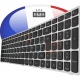 /!\Clavier LENOVO - 9Z.NB4BN.C0F PK131BJ1B18 Model T6G1B Français Azerty