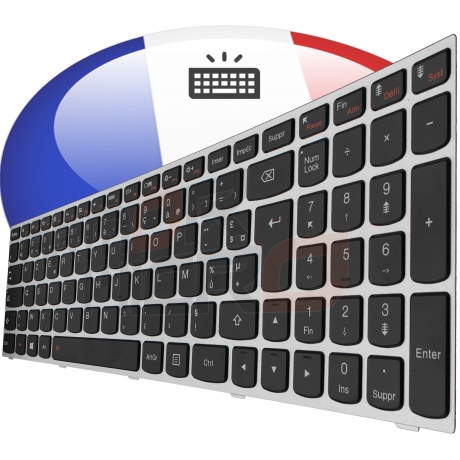 https://lebonclavier.fr/100236-thickbox/Clavier-LENOVO-5N20H03440-T6G1B-FR-NSK-BQCBN-9Z-NB4BN-COF-Francais-Azerty.jpg