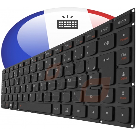 https://lebonclavier.fr/100240-thickbox/clavier-lenovo-sn20h56020-pk130yv1a18-original-francais-azerty.jpg