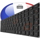 /!\Clavier LENOVO - SN20H56020 PK130YV1A18 - Original Français Azerty
