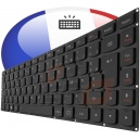 /!\Clavier LENOVO - SN20H55969 V-152720AK1-FR PK130YV2A18 Original Français Azerty