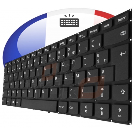 https://lebonclavier.fr/100274-thickbox/clavier-lenovo-yoga-510-14ast-510-14isk-510-14ikb-retro-eclaire-original-francais-azerty.jpg