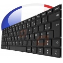 /!\Clavier LENOVO SN20K82214 LCM15J36F0-6861 PK131JG3A18 model PM4C-FR Original Français Azerty