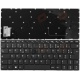 /!\Clavier LENOVO Yoga 510-14IKB 510-14ISK 510-14AST Original Français Azerty