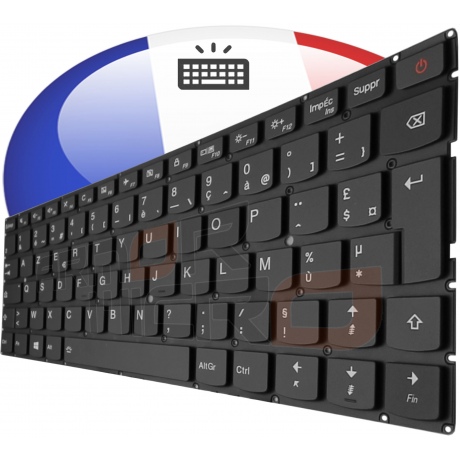 https://lebonclavier.fr/100290-thickbox/Clavier-LENOVO-SN20K82335-V-154420BK1-FR-PM2CB-FR-Original-Francais-Azerty.jpg