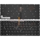 /!\Clavier LENOVO - SN20K82335 V-154420BK1-FR PM2CB-FR Original Français Azerty