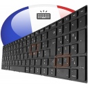 /!\Clavier LENOVO - Model PM5LB-FR PK131134A18 Original Français Azerty