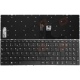 /!\Clavier LENOVO - SN20M52949 V155220BK1-FR PM5LB-FR PK131134A18 Original Français Azerty