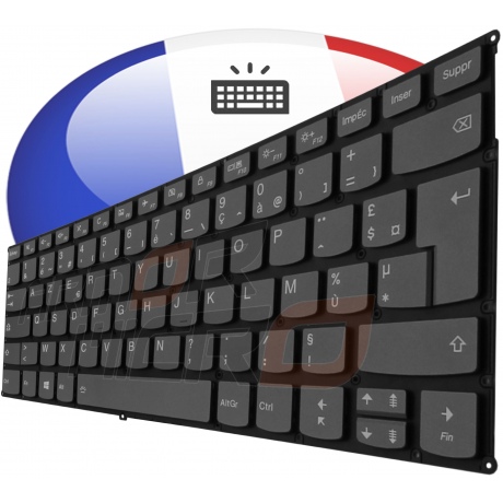 https://lebonclavier.fr/100308-thickbox/Clavier-LENOVO-PC4SB-FR-PK131YJ3B18-1204-02469-Original-Francais-Azerty.jpg