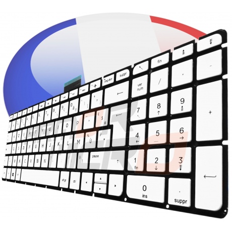 https://lebonclavier.fr/100320-thickbox/Clavier-Blanc-HP-Pavilion-15-ab002nf-15-ab005nf-15-ab008nf-Francais-Azerty.jpg
