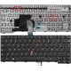 /!\Clavier LENOVO - 04X6112 04X6152 04X6192 Original Français Azerty