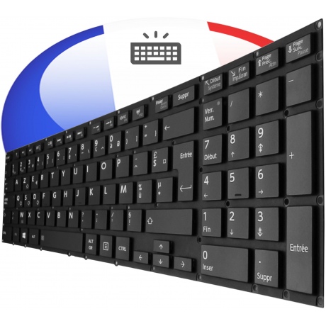 https://lebonclavier.fr/100622-thickbox/clavier-toshiba-satellite-p70-b-10u-p70-b-11h-p70-b-11n-p70-b-11r-original-francais-azerty.jpg