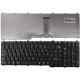 /!\Clavier FR pour TOSHIBA Satellite P500-1GE P500-1GF P500-1GL Français Azerty