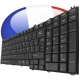 /!\Clavier FR pour TOSHIBA Satellite A500-17X A500-1GL A500-1HR Français Azerty