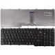 /!\Clavier FR pour TOSHIBA Satellite A500-17X A500-1GL A500-1HR Français Azerty