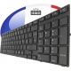 /!\Clavier TOSHIBA Satellite A660-1F5 A660-1F6 A665-12W Original Français Azerty