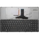 /!\Clavier TOSHIBA Satellite A660-1F5 A660-1F6 A665-12W Original Français Azerty