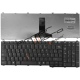 /!\Clavier TOSHIBA Tecra A11 / S11 Original Français Azerty