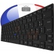 /!\Clavier TOSHIBA Tecra X40-E - 102-16N66LHC02C - Backlit Original Français Azerty