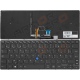 /!\Clavier TOSHIBA Tecra X40-E - 102-16N66LHC02C - Backlit Original Français Azerty